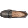 imageEasy Spirit Womens AmaliePewter 060