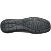 imageEasy Spirit Womens AmaliePewter 060