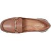 imageEasy Spirit Womens AmalieTan 211