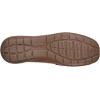 imageEasy Spirit Womens AmalieTan 211