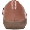 imageEasy Spirit Womens AmalieTan 211