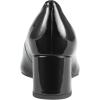 imageEasy Spirit Womens Cosma3 PumpBlack 001