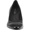imageEasy Spirit Womens Cosma3 PumpBlack 001