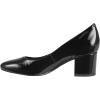 imageEasy Spirit Womens Cosma3 PumpBlack 001