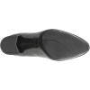 imageEasy Spirit Womens Cosma3 PumpBlack 001