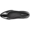 imageEasy Spirit Womens Cosma3 PumpBlack 001