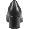 imageEasy Spirit Womens Cosma3 PumpBlack 1