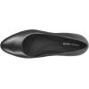 imageEasy Spirit Womens Cosma3 PumpBlack 1