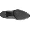 imageEasy Spirit Womens Cosma3 PumpBlack 1