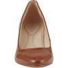 imageEasy Spirit Womens Cosma3 PumpBrown 210