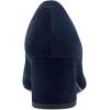 imageEasy Spirit Womens Cosma3 PumpDark Blue