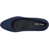 imageEasy Spirit Womens Cosma3 PumpDark Blue