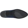 imageEasy Spirit Womens Cosma3 PumpDark Blue