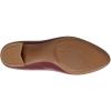 imageEasy Spirit Womens Cosma3 PumpDark Red