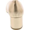 imageEasy Spirit Womens Cosma3 PumpGold