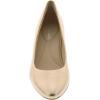 imageEasy Spirit Womens Cosma3 PumpGold