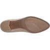 imageEasy Spirit Womens Cosma3 PumpNatural 102