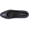imageEasy Spirit Womens Cosma3 PumpNavy 401