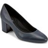imageEasy Spirit Womens Cosma3 PumpNavy 401