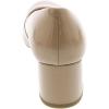 imageEasy Spirit Womens Cosma3 PumpNudepatent
