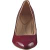 imageEasy Spirit Womens Cosma3 PumpPurple 500