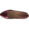 imageEasy Spirit Womens Cosma3 PumpPurple 500