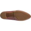 imageEasy Spirit Womens Cosma3 PumpPurple 500
