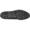 imageEasy Spirit Womens Geneva Casual ShoeBlack 001