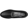 imageEasy Spirit Womens Geneva Casual ShoeBlack 001
