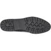 imageEasy Spirit Womens Geneva Casual ShoeBlack Croco Patent Leather
