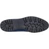 imageEasy Spirit Womens Geneva Casual ShoeBlue 400