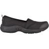 imageEasy Spirit Womens Geneva Casual ShoeBrown 200