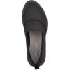 imageEasy Spirit Womens Geneva Casual ShoeBrown 200
