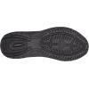 imageEasy Spirit Womens Geneva Casual ShoeBrown 200