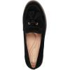 imageEasy Spirit Womens LoaferBlack