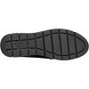 imageEasy Spirit Womens LoaferBlack