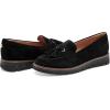 imageEasy Spirit Womens LoaferBlack