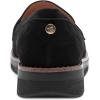imageEasy Spirit Womens LoaferBlack