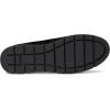 imageEasy Spirit Womens LoaferBlack Suede