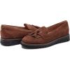 imageEasy Spirit Womens LoaferBrown