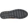 imageEasy Spirit Womens LoaferBrown
