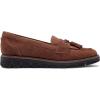 imageEasy Spirit Womens LoaferBrown