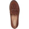 imageEasy Spirit Womens LoaferBrown