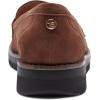 imageEasy Spirit Womens LoaferBrown