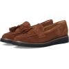 imageEasy Spirit Womens LoaferMedium Brown Suede