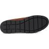 imageEasy Spirit Womens LoaferMedium Brown Suede