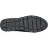 imageEasy Spirit Womens LoaferNavy