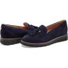 imageEasy Spirit Womens LoaferNavy