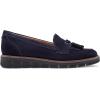 imageEasy Spirit Womens LoaferNavy