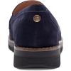 imageEasy Spirit Womens LoaferNavy